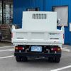 mitsubishi-fuso canter 2024 GOO_NET_EXCHANGE_1020245A20240427D001 image 18