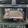 volkswagen tiguan 2020 -VOLKSWAGEN--VW Tiguan LDA-5NDFGF--WVGZZZ5NZLW899878---VOLKSWAGEN--VW Tiguan LDA-5NDFGF--WVGZZZ5NZLW899878- image 10