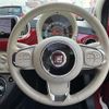 fiat 500 2016 -FIAT--Fiat 500 ABA-31212--ZFA3120000J644854---FIAT--Fiat 500 ABA-31212--ZFA3120000J644854- image 24