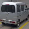 daihatsu hijet-van 2011 -DAIHATSU--Hijet Van S321V-0128966---DAIHATSU--Hijet Van S321V-0128966- image 2