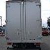 mitsubishi-fuso canter 2024 GOO_NET_EXCHANGE_0540277A30250613W003 image 40