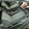 mitsubishi rvr 1994 quick_quick_E-N23WG_N23WG-5120664 image 7