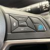 nissan serena 2016 -NISSAN--Serena DAA-GFC27--GFC27-006940---NISSAN--Serena DAA-GFC27--GFC27-006940- image 6