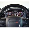 dodge challenger 2021 -CHRYSLER 【三重 300】--Dodge Challenger ﾌﾒｲ--2C3CDZAG5MH667668---CHRYSLER 【三重 300】--Dodge Challenger ﾌﾒｲ--2C3CDZAG5MH667668- image 25