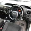 toyota vitz 2017 -TOYOTA--Vitz KSP130-2201729---TOYOTA--Vitz KSP130-2201729- image 7