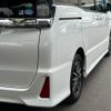 toyota voxy 2017 GOO_JP_700055065930250523002 image 54