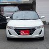 honda s660 2015 -HONDA--S660 DBA-JW5--JW5-1005628---HONDA--S660 DBA-JW5--JW5-1005628- image 3