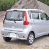 mitsubishi ek-wagon 2016 quick_quick_DBA-B11W_B11W-0210534 image 14