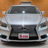lexus ls 2014 CFJ1811179 image 11