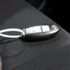 nissan x-trail 2010 quick_quick_DNT31_DNT31-100586 image 19