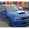 subaru impreza 2011 -SUBARU 【名変中 】--Impreza GVF--002104---SUBARU 【名変中 】--Impreza GVF--002104- image 17