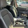 volkswagen t-cross 2021 CFJ1736830 image 14