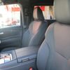 toyota alphard 2024 quick_quick_3BA-AGH40W_AGH40-0016316 image 6
