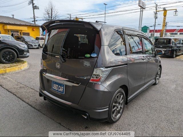 honda freed 2014 -HONDA 【名変中 】--Freed GP3--1127085---HONDA 【名変中 】--Freed GP3--1127085- image 2