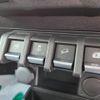 suzuki jimny 2020 CFJ1565230 image 29