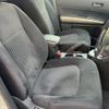 nissan x-trail 2010 -NISSAN--X-Trail LDA-DNT31--DNT31-200851---NISSAN--X-Trail LDA-DNT31--DNT31-200851- image 11