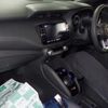 nissan nissan-others 2021 quick_quick_6AA-P15_062859 image 3