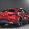 mercedes-benz glc-class 2019 -MERCEDES-BENZ--Benz GLC 253315--WDC2533152F733788---MERCEDES-BENZ--Benz GLC 253315--WDC2533152F733788- image 2