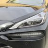 toyota mirai 2021 CFJ1771800 image 14