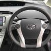 toyota prius 2012 -TOYOTA--Prius ZVW30-5421821---TOYOTA--Prius ZVW30-5421821- image 8