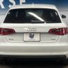 audi a3 2015 -AUDI--Audi A3 DBA-8VCXS--WAUZZZ8V7FA124770---AUDI--Audi A3 DBA-8VCXS--WAUZZZ8V7FA124770- image 17