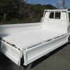 mazda bongo-truck 2016 CFJ1829717 image 31