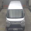 subaru sambar-van 2018 -SUBARU 【足立 480ﾀ7660】--Samber Van S331B-0017181---SUBARU 【足立 480ﾀ7660】--Samber Van S331B-0017181- image 7