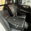 mercedes-benz glk-class 2014 CFJ1856098 image 14