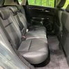 honda fit 2014 -HONDA--Fit DAA-GP6--GP6-3005456---HONDA--Fit DAA-GP6--GP6-3005456- image 10