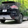 nissan x-trail 2015 -NISSAN--X-Trail DBA-NT32--NT32-526230---NISSAN--X-Trail DBA-NT32--NT32-526230- image 18