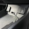 honda shuttle 2019 -HONDA--Shuttle DAA-GP7--GP7-2005687---HONDA--Shuttle DAA-GP7--GP7-2005687- image 9
