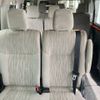 nissan caravan-coach 2014 CFJ1637071 image 20