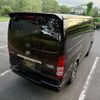 toyota hiace-van 2013 CFJ1787911 image 12