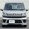 suzuki wagon-r 2021 -SUZUKI--Wagon R 5AA-MH95S--MH95S-183041---SUZUKI--Wagon R 5AA-MH95S--MH95S-183041- image 18