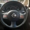 nissan note 2013 -NISSAN--Note E12--E12-058367---NISSAN--Note E12--E12-058367- image 18