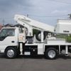 isuzu elf-truck 2014 CFJ1524402 image 6