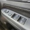 honda n-wgn 2018 quick_quick_DBA-JH1_JH1-1410651 image 13