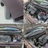 daihatsu move-conte 2013 CFJ1583756 image 27