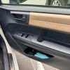 toyota corolla-axio 2014 -TOYOTA--Corolla Axio DAA-NKE165--NKE165-7068494---TOYOTA--Corolla Axio DAA-NKE165--NKE165-7068494- image 11