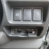 toyota hiace-van 2024 CFJ1529190 image 19