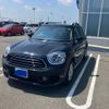 mini mini-others 2020 CFJ1570635 image 3