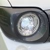 suzuki spacia 2020 -SUZUKI--Spacia Gear DAA-MK53S--MK53S-676939---SUZUKI--Spacia Gear DAA-MK53S--MK53S-676939- image 12