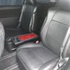 toyota alphard 2009 ENHANCEAUTO_1_ea288502 image 14