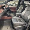 toyota harrier 2014 AF-ZSU60-0019807 image 17