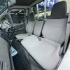 toyota townace-truck 2001 GOO_NET_EXCHANGE_0560822A30230627W001 image 15