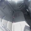 mazda axela 2018 -MAZDA--Axela BM5FS--414588---MAZDA--Axela BM5FS--414588- image 9