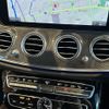 mercedes-benz amg 2017 CFJ1608473 image 6