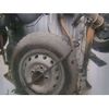mitsubishi minicab-truck 2009 -MITSUBISHI--Minicab Truck GBD-U62T--U62T-1407922---MITSUBISHI--Minicab Truck GBD-U62T--U62T-1407922- image 7