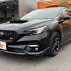 subaru levorg 2021 CFJ1796975 image 10