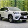 subaru forester 2020 -SUBARU--Forester 5AA-SKE--SKE-037640---SUBARU--Forester 5AA-SKE--SKE-037640- image 17